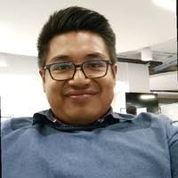 20+ perfiles de «Emmanuel Clemente»