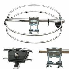 75cm) auseinanderliegen schon sehr unterschiedlich sein. Zimmerantenne Zimmer Innen Radio Antenne Fm Ukw Fm Verstarker Neu Eur 19 42 Picclick At