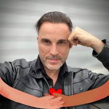 Hi id like to ask about driving in Philippines.Do I have to have  international driving license;;,mine is from Europe.Im going to have  problem with the police if they stop me for check;;;Thank