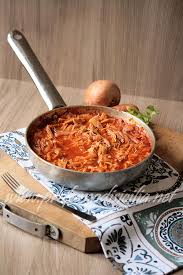 Un pezzo di lesso 500 g. La Francesina Toscana Piatto Del Riuso Profumo Di Sicilia