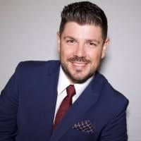 8100+ Profile mit dem Suchbegriff „Jean“