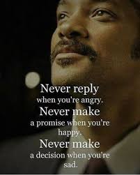 Jeff Tyrrell (jefftyrrell)