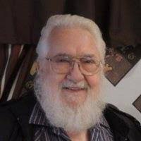 Sanford McKim Obituary