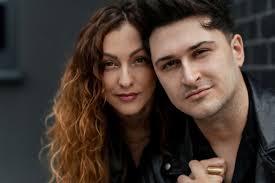 Razvode se Tomislav Marić Toma i Marina Marić