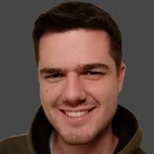 Michael Sommerhalder