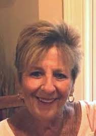 Harriett Gilman Obituary