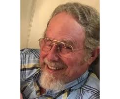 Wesley A. Gandee Obituary (2025)