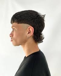 Seth Larkin (larkinboom)