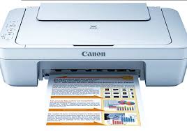 You will find the canon pixma in this post, we provide the canon pixma ix6870 printer driver that will give you full control when you are printing on premium pages like shiny paper. Canon Pixma Mg2940 Drivers Software Download Canon Driver