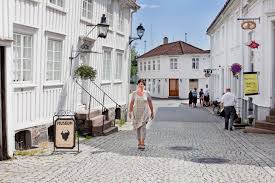 5,544 likes · 2 talking about this · 17 were here. Die Weissen Stadte Von Sudnorwegen Wie Perlen An Einer Schnur