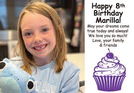 Estes Park News, May 17, 2024 by Estes Park News, Inc