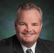 Rafferty & Associates, Inc.