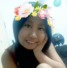 Maggie and Pico's Merchandise, Atbp.