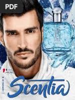 C03 SPRBAJA Compressed