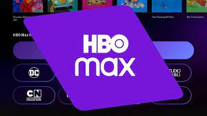 The email did not contain any. Hbo Max Integration Test Email Accidentally Sent To Users Streaming Clarity