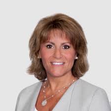 In the Jumpseat: David Hoogerwerf