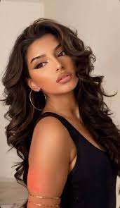 Dianna Martinez Book of azrael