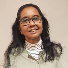 10th Annual Women of Excellence in Metal Forming & Fabricating