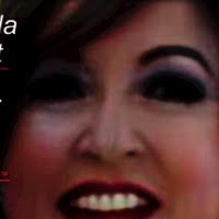 Marcela Robert Remes