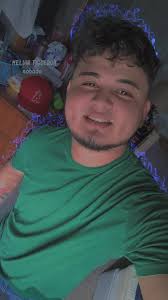 Melvin Velez Figueroa