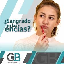 Dr. Gibran Rodolfo Camacho Soto (@gb.orthodontics) • Instagram photos and  videos