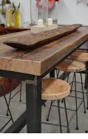 Read Information On Dining Table With Bench Seats Check The Webpage For More Information Our Web Images Bar Table Bar Table And Stools Pub Table Sets