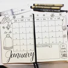Pin On Bullet Journal