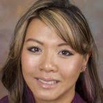 People You Should Know