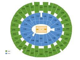 Michigan Wolverines Womens Basketball Tickets At Crisler Center On February 13 2020 At 7 00 Pm