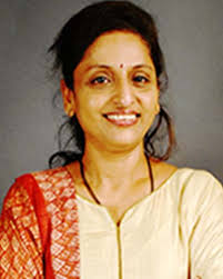 India SME 100 Awards