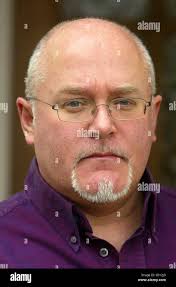 Brian monteith hi-res stock photography and images