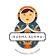 Burma Burma Restaurant & Tea Room logo