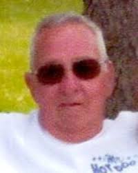 Jon Edward Kilborn Obituary October 3, 2024