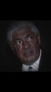 best doc Santoro edit?||tiktok ruined the text scp me #fy #fyp #viral  #sopranos #thesopranos #thesopranostok #thesopranostiktok #goat #newyork  #ny #new #york #usa #us #america #jersey #newjersey #nj ...