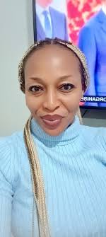 Why ladies prefer touts over responsible men?