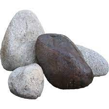 Stone Pebble Stone Png