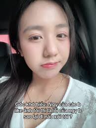 Tình yêu và những khoảnh khắc đáng nhớ