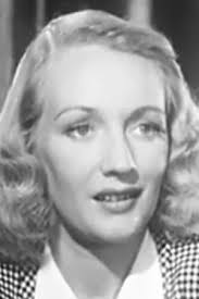 Almost Married (1942)