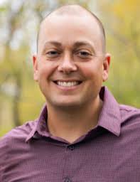 Obituary information for Nathan Michael Dotzauer