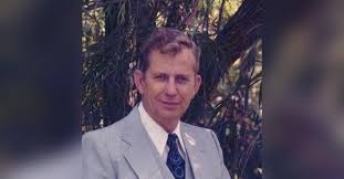 Mr. Jerry Harston Obituary