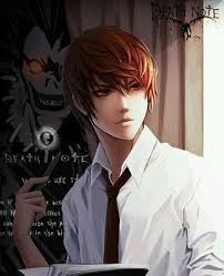 This collection presents the theme of anime boy wallpaper hd. Pin On Anime Boys