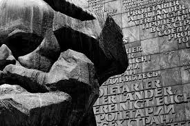 Karl marx komunisme sosialisme red lenin flag ussr, wallpaper hd. Hd Wallpaper Chemnitz Germany Karl Marx Monument Karl Marx Socialism Wallpaper Flare