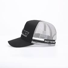 Oem Custom Printed Plain Dubai Full Mesh Trucker Cap Buy Full Mesh Trucker Cap Custom Printed Trucker Hat Dubai Mesh Mesh Trucker Cap Trucker Hat Trucker Cap