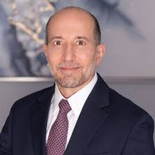 Young Minds Psychiatry