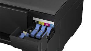 Buy ecotank l3150 (ink tank printer) online in india at epson shop. Epson Ecotank L3150 Printer Review Low Cost Stress Free Printing