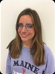 Silverlining Charity UKABIF 2019 presentation