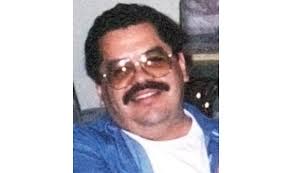 Rene Olguin Obituary (2014)