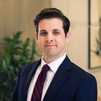 20+ "Tice, Mba" profiles