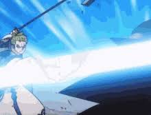 Latest post is roronoa zoro one piece 4k wallpaper. Zoro Gifs Tenor