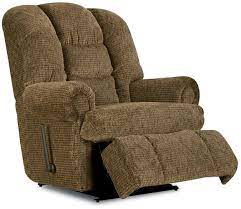 awesome 7 top recliner for big and tall man reviews unbiased guide 2018 lane furniture man chair recliner